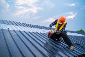 Best Asphalt Shingle Roofing  in Laflin, PA